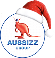 Aussizz Group