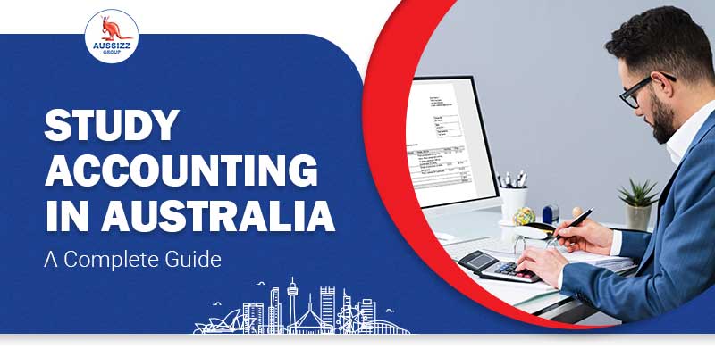 phd accounting in australia
