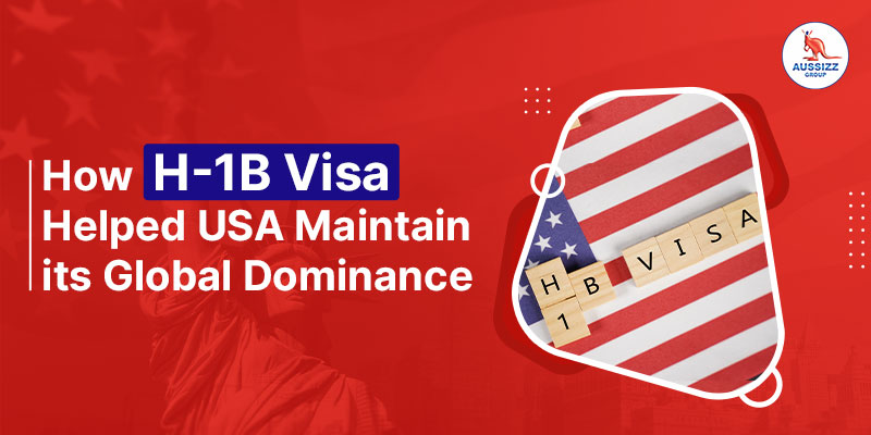 H-1B Visa