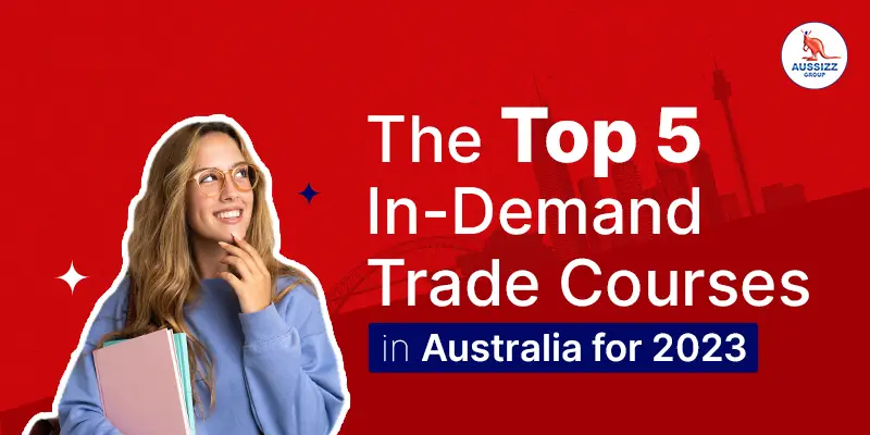 top trade courses