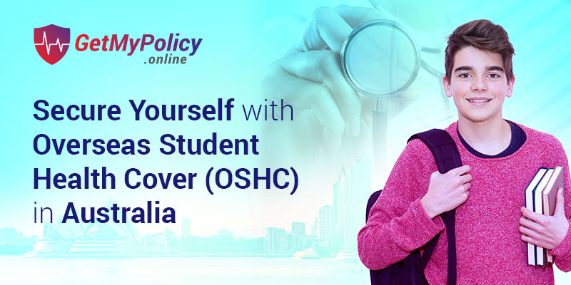 Health and College Life In Australia