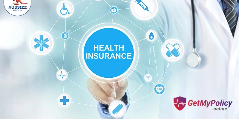 health insurance