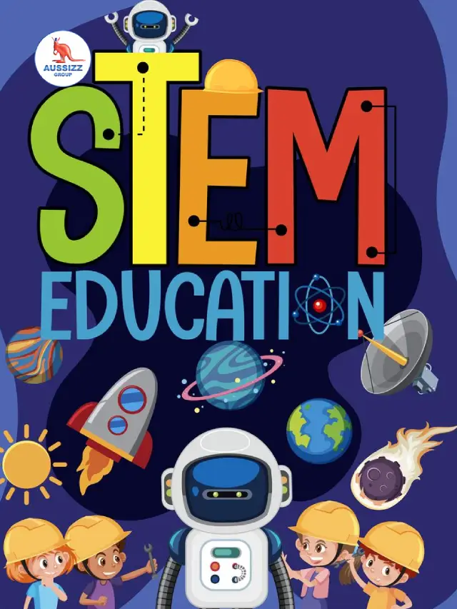 STEM vs Non-STEM Courses: An Insightful Comparison